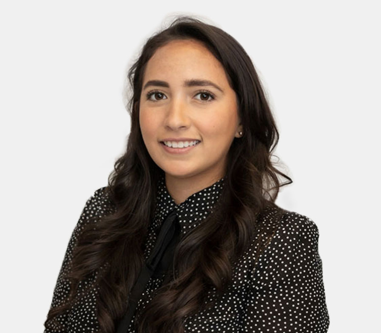 Paola Alunni Morehead